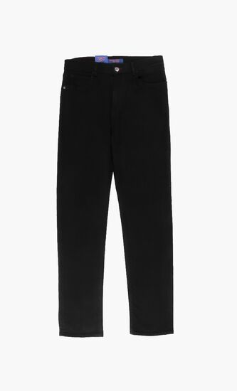 380 Icon Rinse Wash Jeans