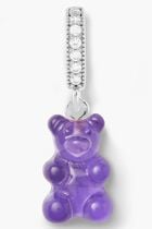 Mega Nostalgia Bear Hoop