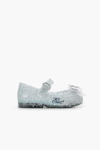 Elsa Jelly Ballerinas