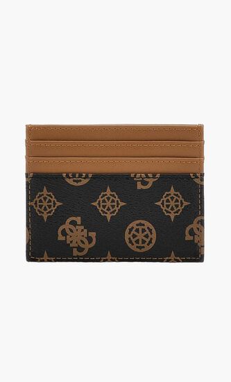 Peony Wallet