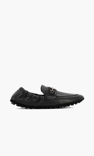 Asture Loafers