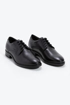 Gladwin Leather Dress Shoes