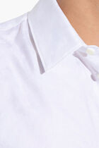 Branco Shirt