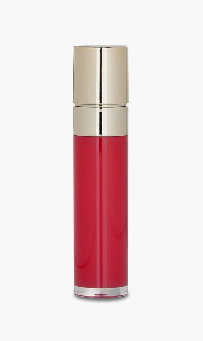 JOLI ROUGE LACQUER 742L