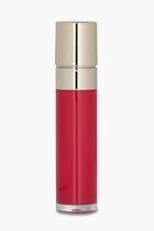 JOLI ROUGE LACQUER 742L