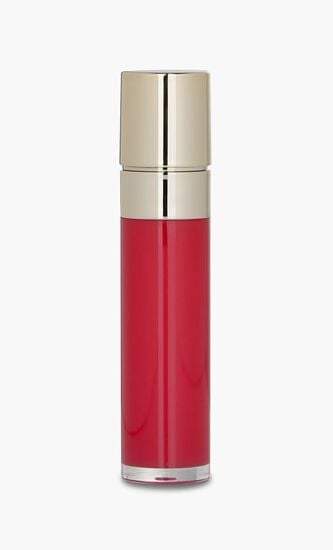 JOLI ROUGE LACQUER 742L