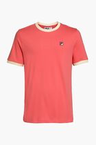 Essential Ringer T-Shirt