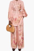 CASCADIAN TUNIC TOP
