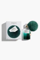 ETOILE DUNE NUIT EDP SPRAY 100ML