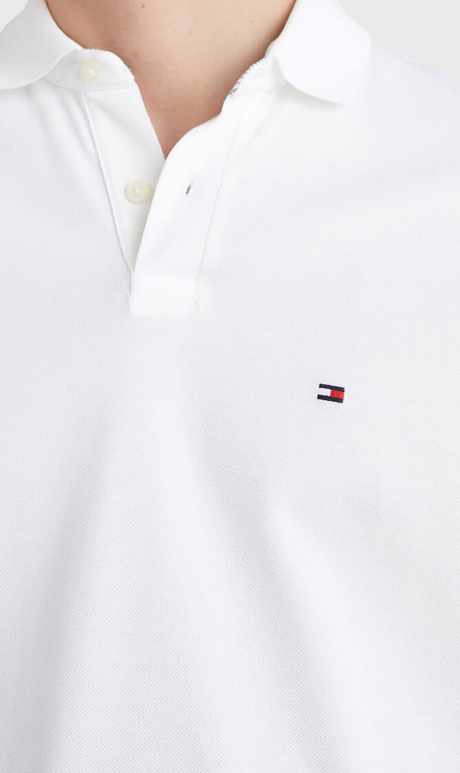 CORE 1985 REGULAR POLO