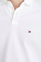 CORE 1985 REGULAR POLO