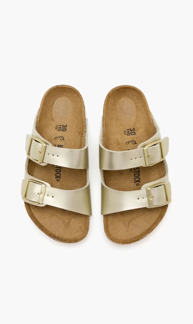 Arizona sandals