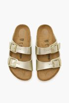 Arizona sandals Arizona sandals