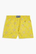 MISTRAL SU23 MAILLOT DE BAIN TOURNESOL