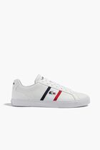 Lerond Pro Lace Sneakers