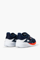 MEN'S SHOES FILA ACTIVITY