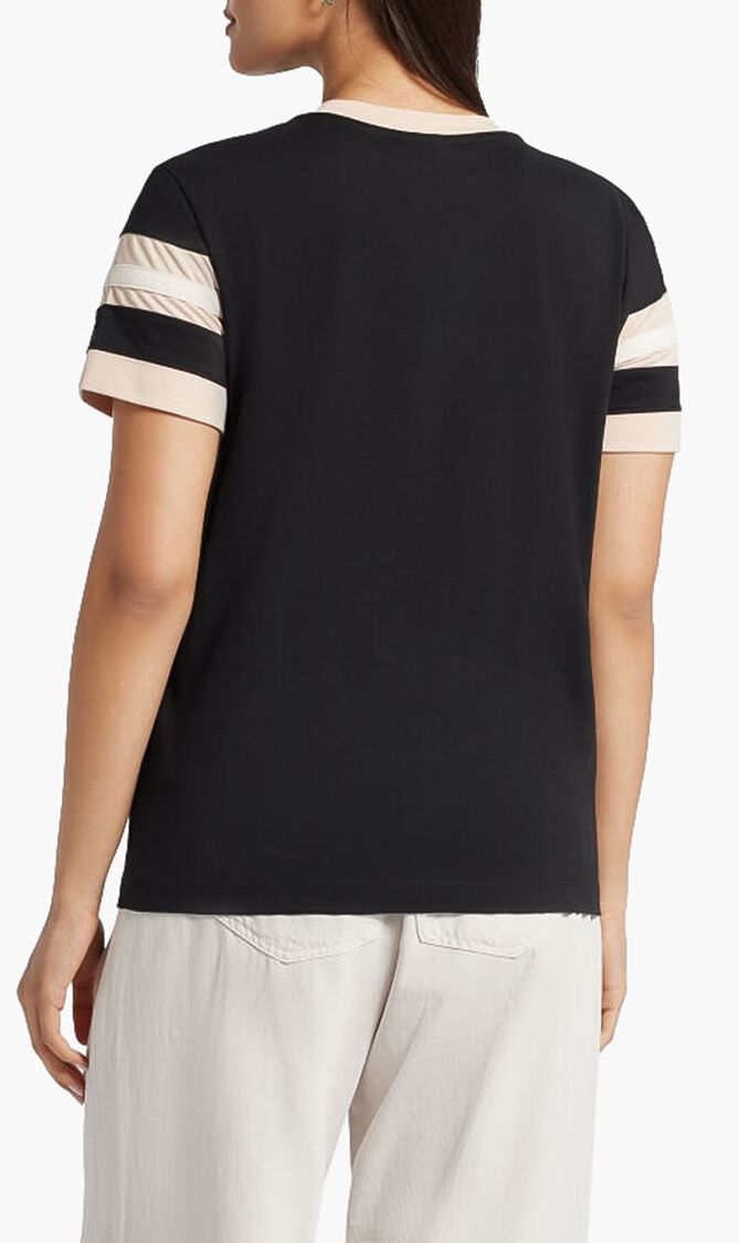 Suzanne T-shirt