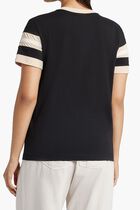 Suzanne T-shirt