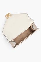 WHITNEY MD FLAP CHN SHLDR