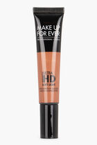 Ultra HD Soft Light Liquid Highlighter, #50 12ml