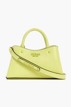 Sarita Mini Satchel Bag