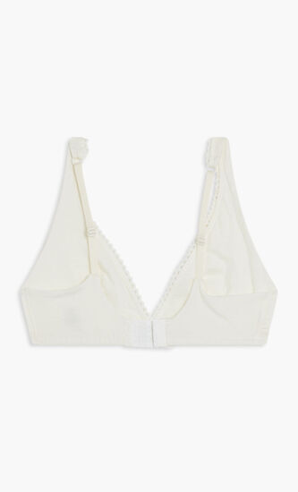 SOUTIEN GORGE