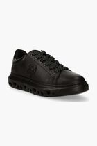 Kapri Sneakers