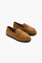Ryan Loafers Ryan Loafers