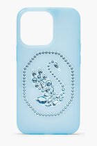 Signum Smartphone Case