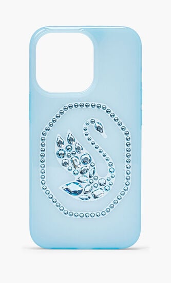 Signum Smartphone Case