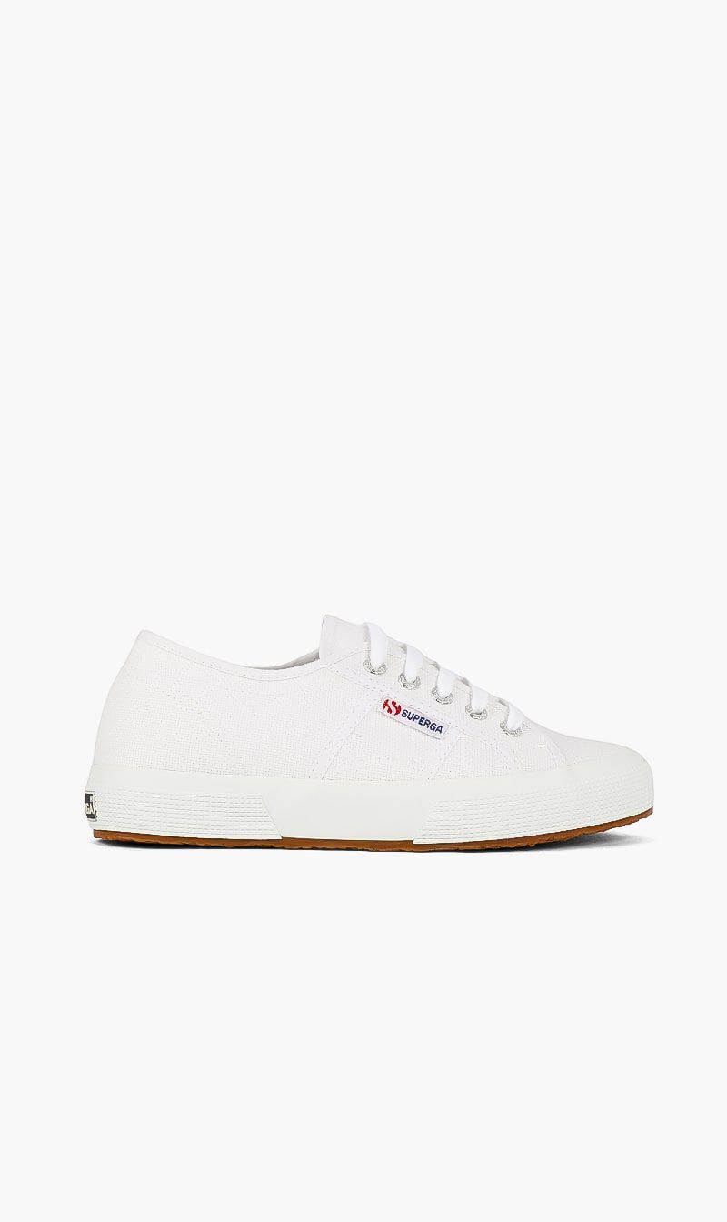 Superga outlet uk hotsell