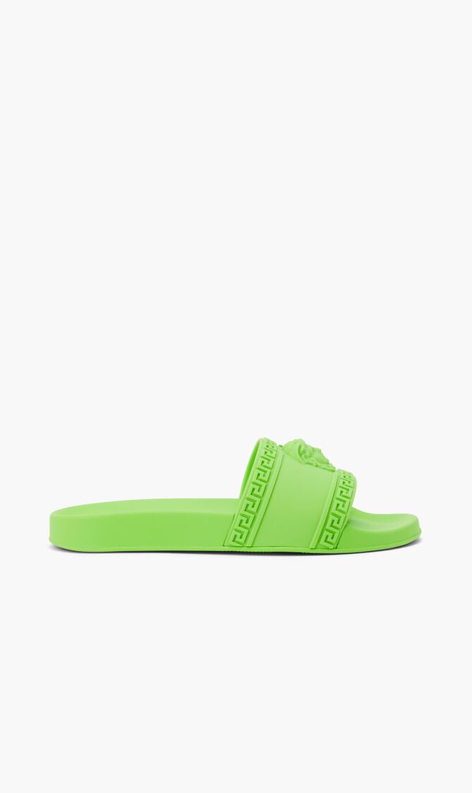 Palazzo Pool Sliders