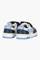 TRAINERS