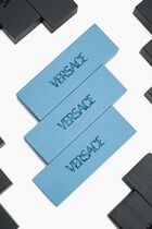 Barocco Tower Set