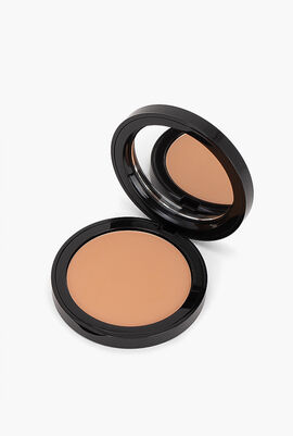 Flawless Matte - Stay Put Compact Foundation, R151 So Rimal