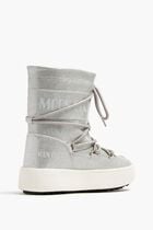 MB JTRACK TUBE GLITTER MB JTRACK TUBE GLITTER