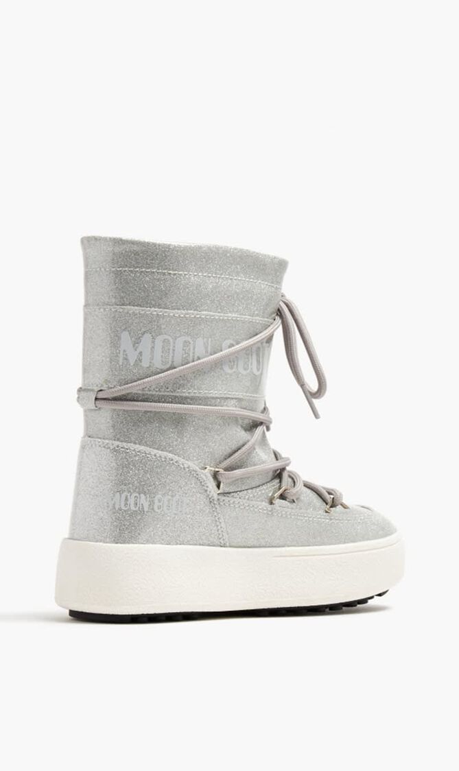 MB JTRACK TUBE GLITTER MB JTRACK TUBE GLITTER