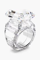 Lucent Cocktail Ring