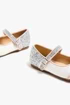 Carrie Ballerinas Carrie Ballerinas