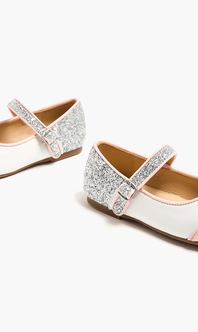 Carrie Ballerinas Carrie Ballerinas