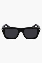 Full Rim Unisex Sunglasses
