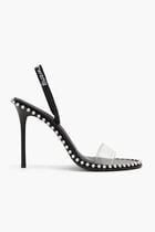 Nova Slingback Sandals Nova Slingback Sandals