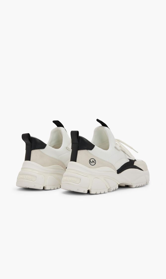 Darius Classic Trainer