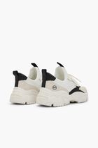 Darius Classic Trainer