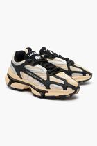 L003 2k24 Trainers