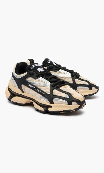 L003 2k24 Trainers