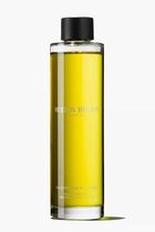 Re-charge Black Pepper Aroma Reeds Refill