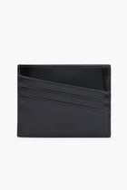EMBOSSED FER