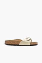 Madrid Slip On Sandals