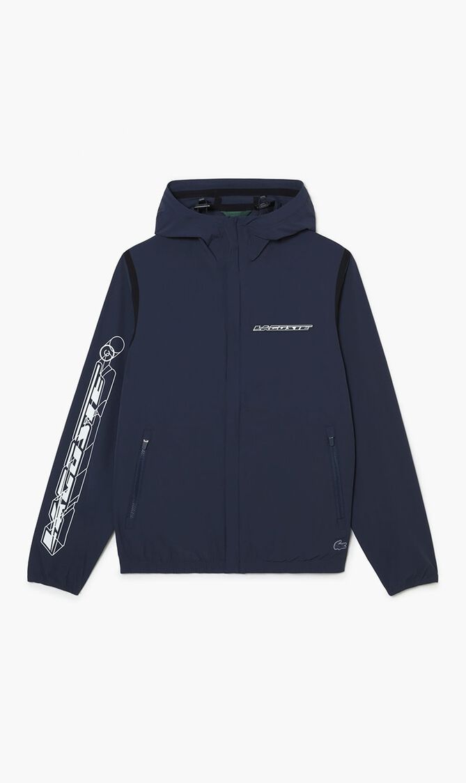 BLOUSON